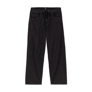 a1912450-blw-vaqueros-volcom-freazy-ew-lavado-negro