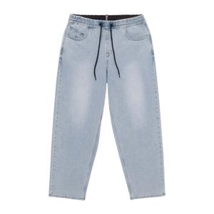 a1912450-ddn-pantalones-vaqueros-volcom-freazy-loose-desert-dirt-indigo
