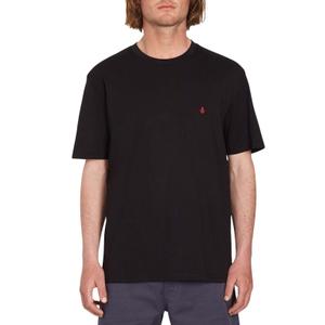 a3512326-blk-camiseta-de-manga-corta-volcom-stone-blanks-bsc-negro