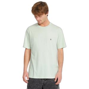 a3512326-clb-camiseta-volcom-stone-blanks-cloud-blue