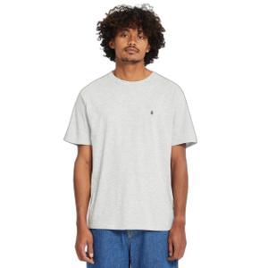 a3512326-cna-camiseta-volcom-stone-blanks-azul-carolina