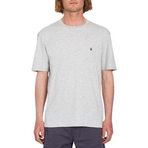 a3512326-hgr-camiseta-volcom-stone-blanks-bsc-gris