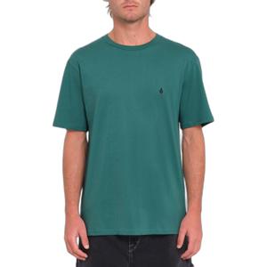 a3512326-sgn-camiseta-volcom-stone-blanks-bsc-verde-mar