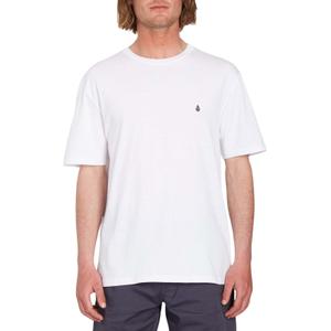 a3512326-wht-camiseta-de-manga-corta-volcom-stone-blanks-bsc-blanco-blanca