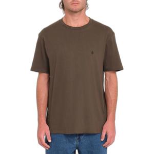 a3512326-wre-camiseta-volcom-stone-blanks-bsc-wren
