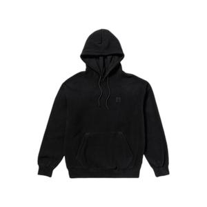 a4132403-blk-sudadera-con-capucha-volcom-second-trip-po-negro