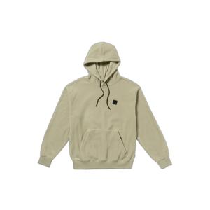 a4132403-grt-sudadera-con-capucha-volcom-second-trip-po-te-verde