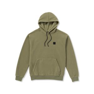 a4132403-tym-sudadera-con-capucha-volcom-second-trip-po-verde