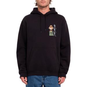a4132413-blc-sudadera-con-capucha-volcom-noder-negro