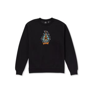 a4632403-blk-sudadera-volcom-watanite-negro