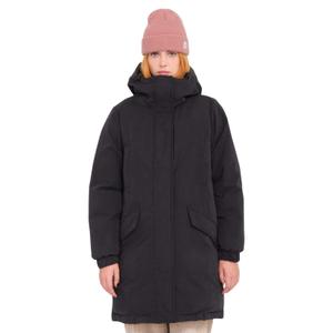 b1732408-blk-parka-de-mujer-volcom-sleepi-puff-up-negro