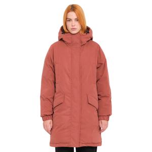 b1732408-cnb-parka-de-mujer-volcom-sleepi-puff-up-cnb