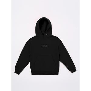 c4132405-blk-sudadera-con-capucha-infantil-volcom-stone-negro