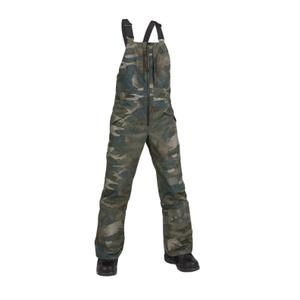 i1252400-cwc-monos-de-esqui-para-ni-os-volcom-barkley-ins-camuflaje-cloudwash