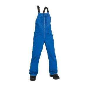 i1252400-ebl-monos-de-esqui-para-ni-os-volcom-barkley-ins-azul-electrico