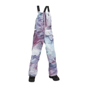 i1252400-gli-monos-de-esqui-para-ni-os-volcom-barkley-ins-tinta-glaciar