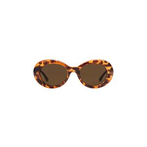 ve03201403-0000-gafas-de-sol-volcom-stoned-torta-brillante-bronce-tu