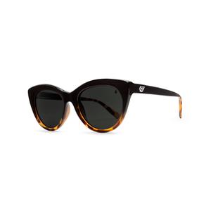 ve04500902-drs-gafas-de-sol-para-mujer-volcom-eyeeye-stone-rojo-tu