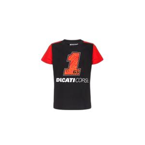dbkts472504003-camiseta-infantil-vr46-ducati-bagnaia-negro