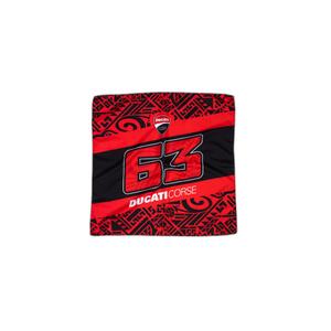 dbuba500803-bandana-vr46-ducati-bagnaia-negro-rojo-tu