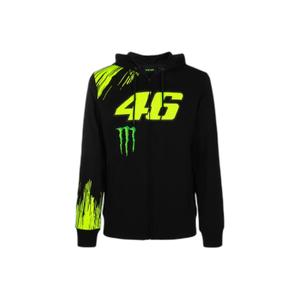 momfl495204001-sudadera-con-capucha-vr46-monster-negro