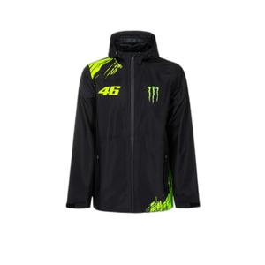 momjk495304001-cazadora-de-moto-vr46-monster-negro