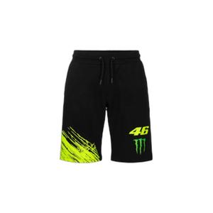 momsp495404001-pantalon-corto-vr46-monster-negro