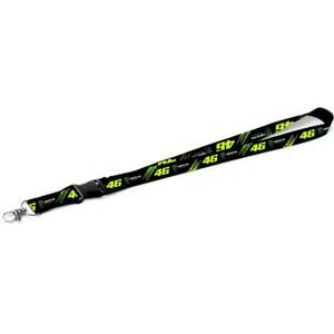 moukh496004-llavero-vr46-negro-tu