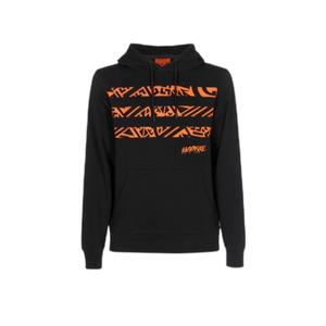 pbmfl453604001-sudadera-con-capucha-vr46-franciasco-bagnaia-negro