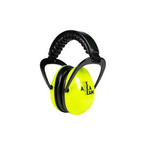 vauem498528-auriculares-con-cancelacion-de-ruido-vr46-wrt-amarillo-fluo-tu