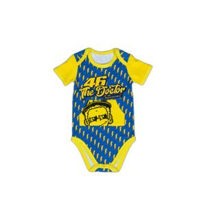 vrkbb505003001-body-para-bebe-vr46-the-doctor-motif-eclair