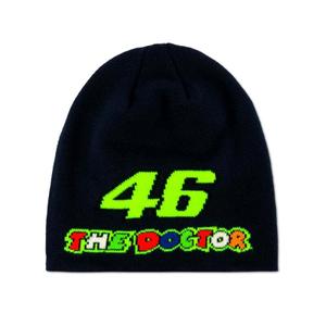 vrkbe435302-gorro-infantil-vr46-azul-tu