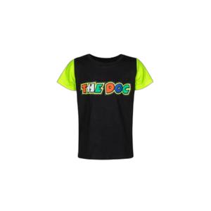 vrkts504304001-camiseta-infantil-vr46-the-doc-negro