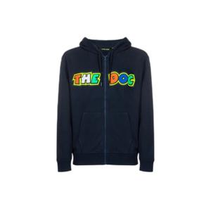 vrmfl503402001-sudadera-con-capucha-vr46-the-doc-azul