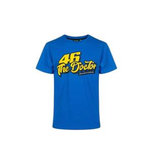 vrmts503617005-camiseta-vr46-the-doctor-azul