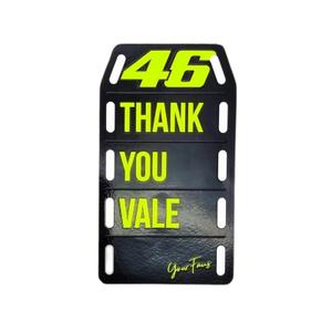 vrust428603-pegatina-vr46-negro-tu
