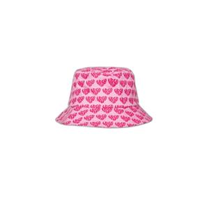 vrwfh503923-chica-bob-vr46-rosa-tu