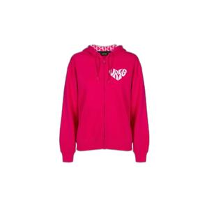 vrwfl504023001-sudadera-con-capucha-vr46-rosa-rosa