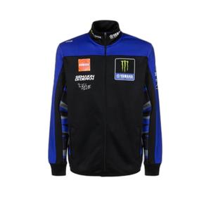 ytmfl508804001-sudadera-vr46-yamaha-negro-azul-blanco