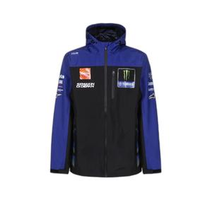 ytmjk465904001-chubasquero-vr46-yamaha-negro-azul