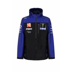 ytmjk508904001-chubasquero-vr46-yamaha-negro-azul-blanco