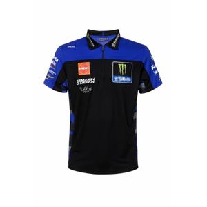 ytmpo508704001-polo-vr46-yamaha-negro-azul-blanco