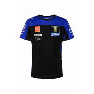 ytmts508604001-camiseta-vr46-yamaha-negro-azul