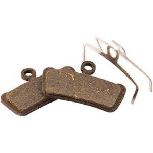 vx859-pastilla-de-freno-clarks-cycle-systems-vx-organique-vx860-casta-o-tu