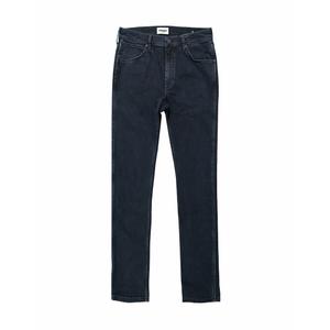 112141197-pantalon-wrangler-greensboro-medium-negro