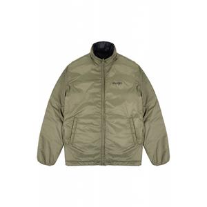 w4d5ybx1x-wrangler-the-reversible-jacket-verde-negro