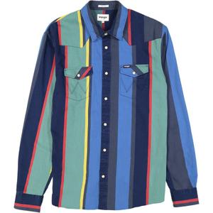 w5a0mzxcq-camisa-wrangler-western-2-bolsillos-multicolor