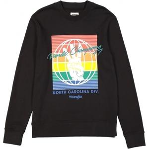 w6c5hxxv6-globo-de-sudor-wrangler-negro-multicolor