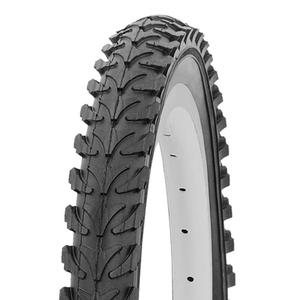 197920-neumatico-wanda-tyre-w182-tr-47-254-negro-14