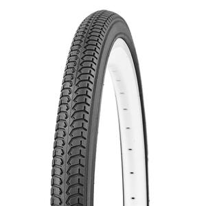 197972-neumatico-wanda-tyre-w1157-tr-37-451-negro-20-x1-3-8